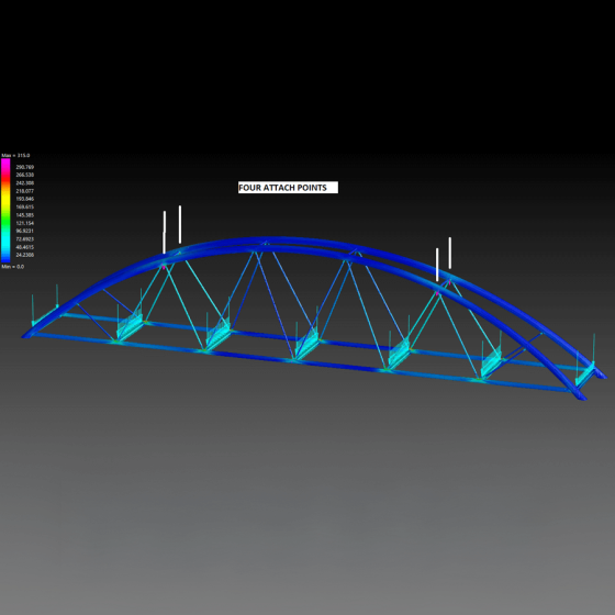 Highly sophisticated project management and demolition engineering services | Industrial Major Projects Group